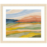 26x22