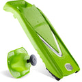 Börner V5 Power Line Mandoline Slicer Basic Set