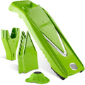 Börner V5 Power Line Mandoline Slicer Starter Set