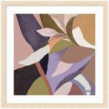 26x26