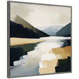 Sylvie Graywash