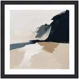 35x35