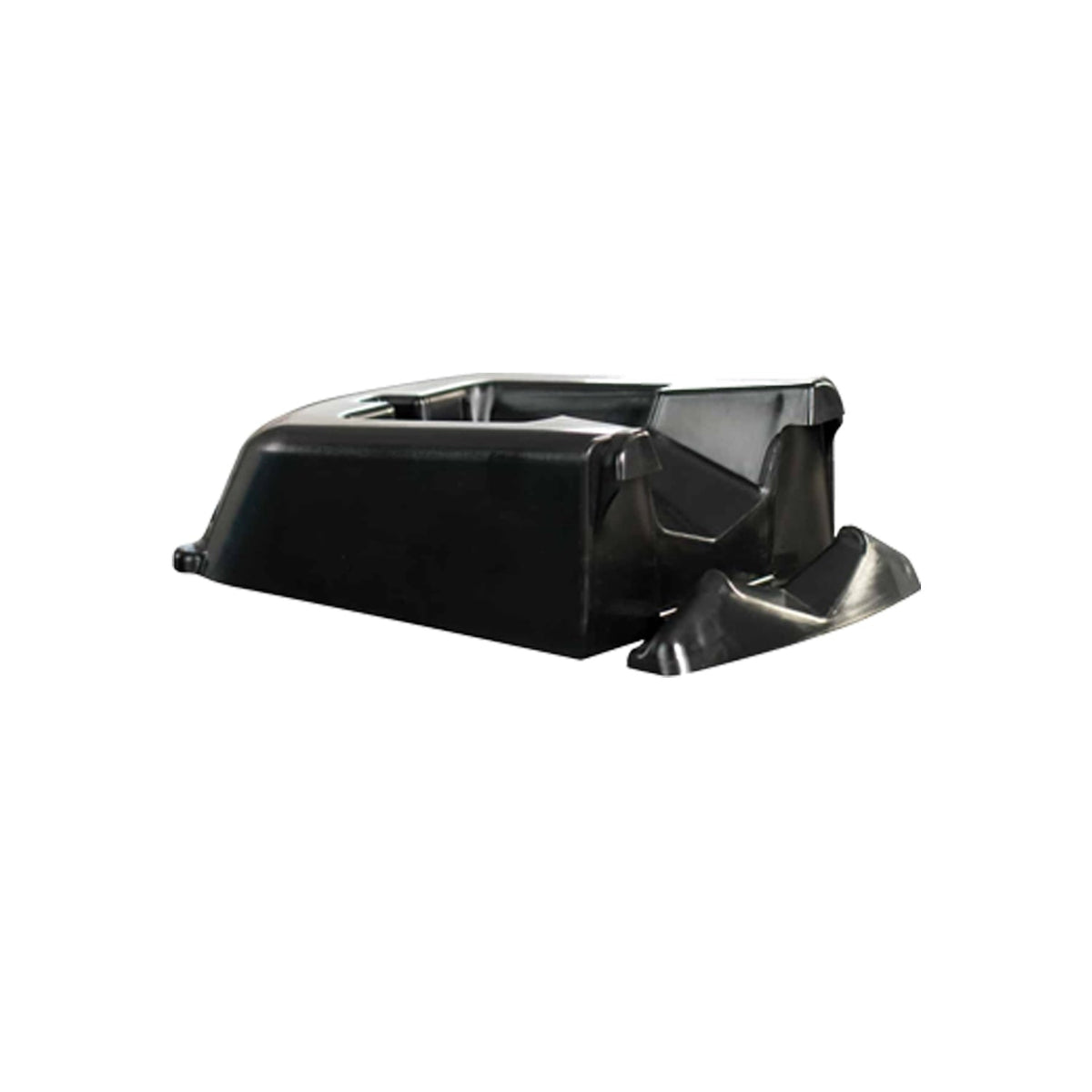 Börner V-Slicer Docking Station