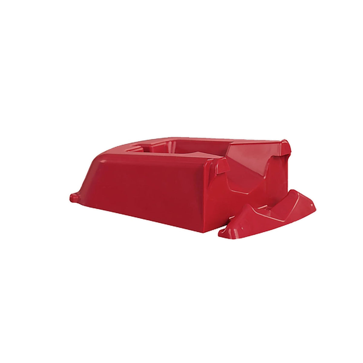 Börner V-Slicer Docking Station