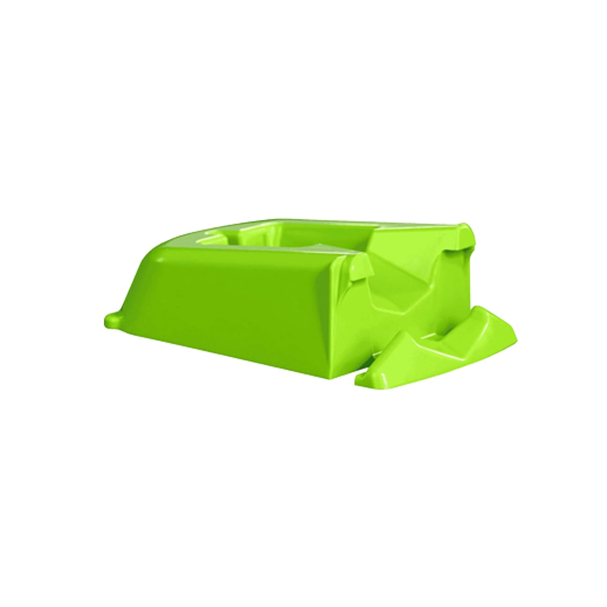 Börner V-Slicer Docking Station