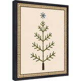 Castellan Black