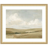 26x22
