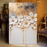 18x12 inch Medium Premium Gallery Wrapped