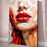 18x12 inch Medium Premium Gallery Wrapped