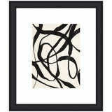 23x27