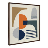 30x30