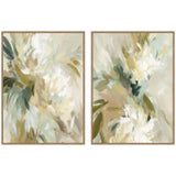 2 Piece Set 28x38