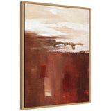 23x30