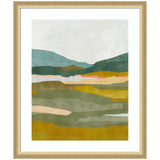 22x26