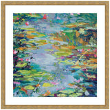 26x26