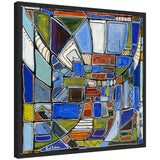 22x22