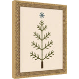Castellan Gold