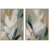 2 Piece Set 28x38