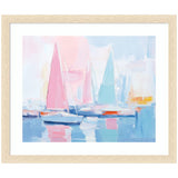 26x22