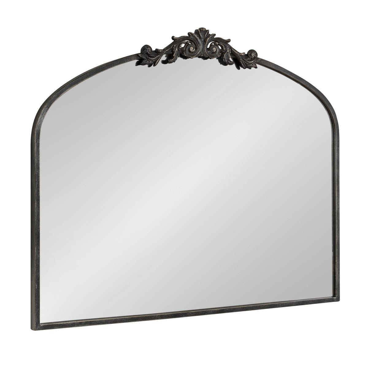 Arendahl Traditional Arch Mirror