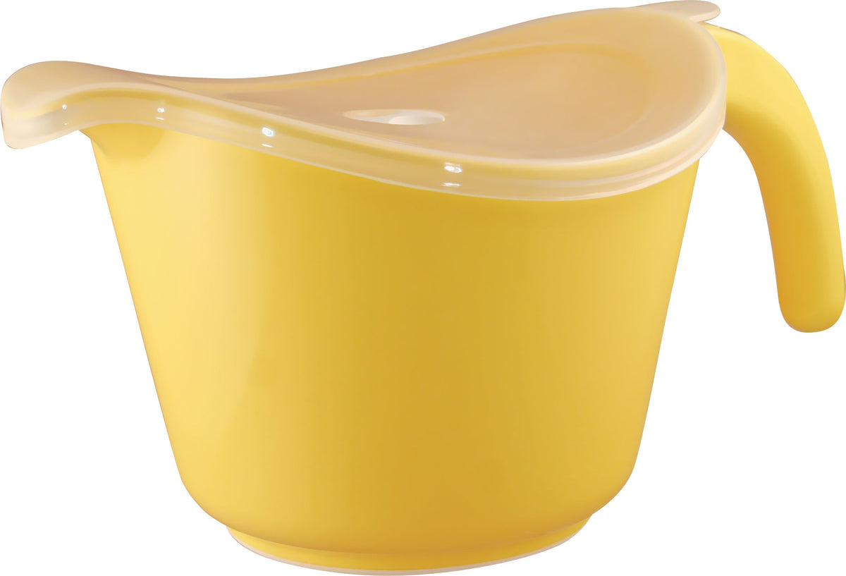 Reston Lloyd Lid for Melamine Batter Bowl