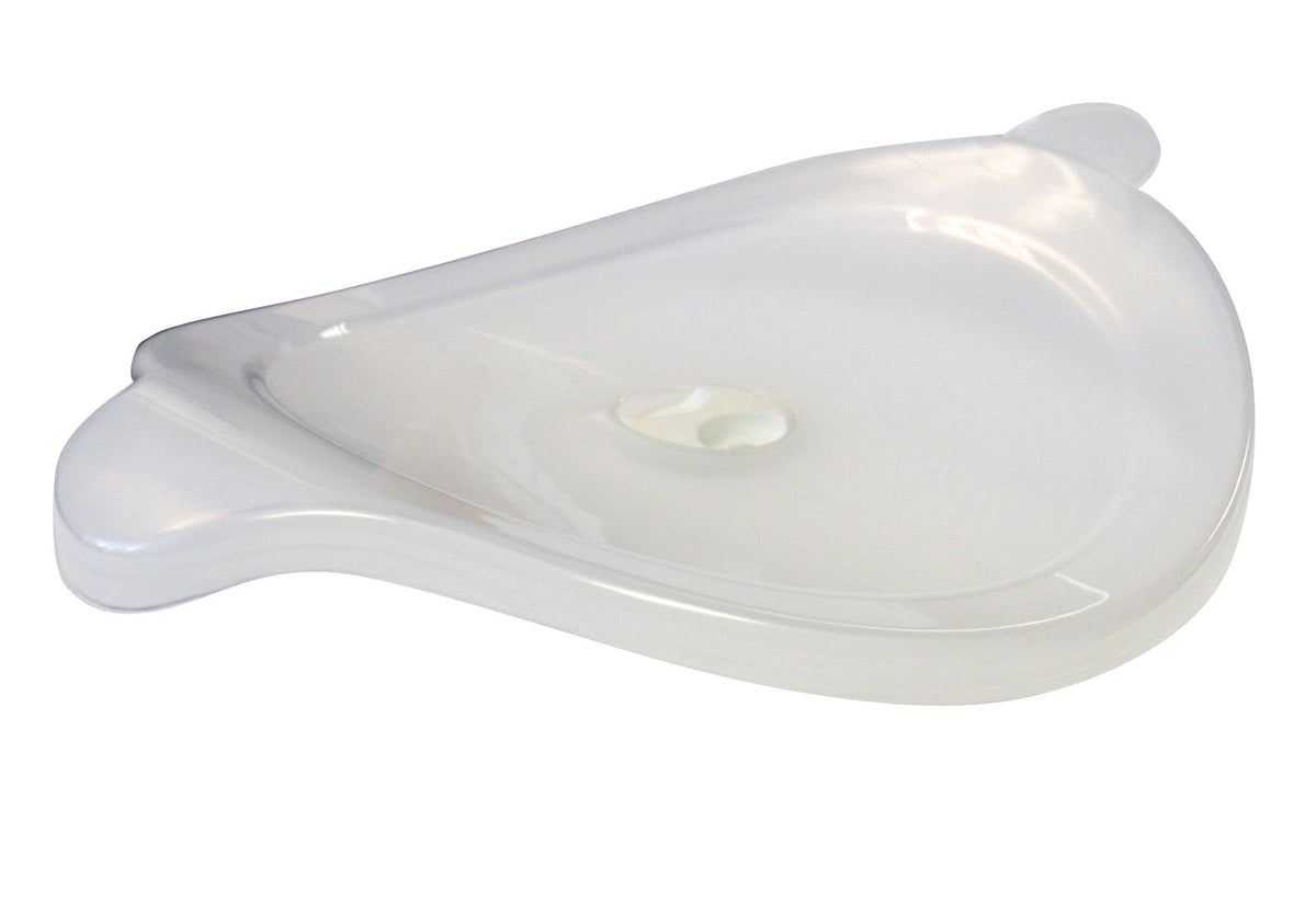 Reston Lloyd Lid for Melamine Batter Bowl