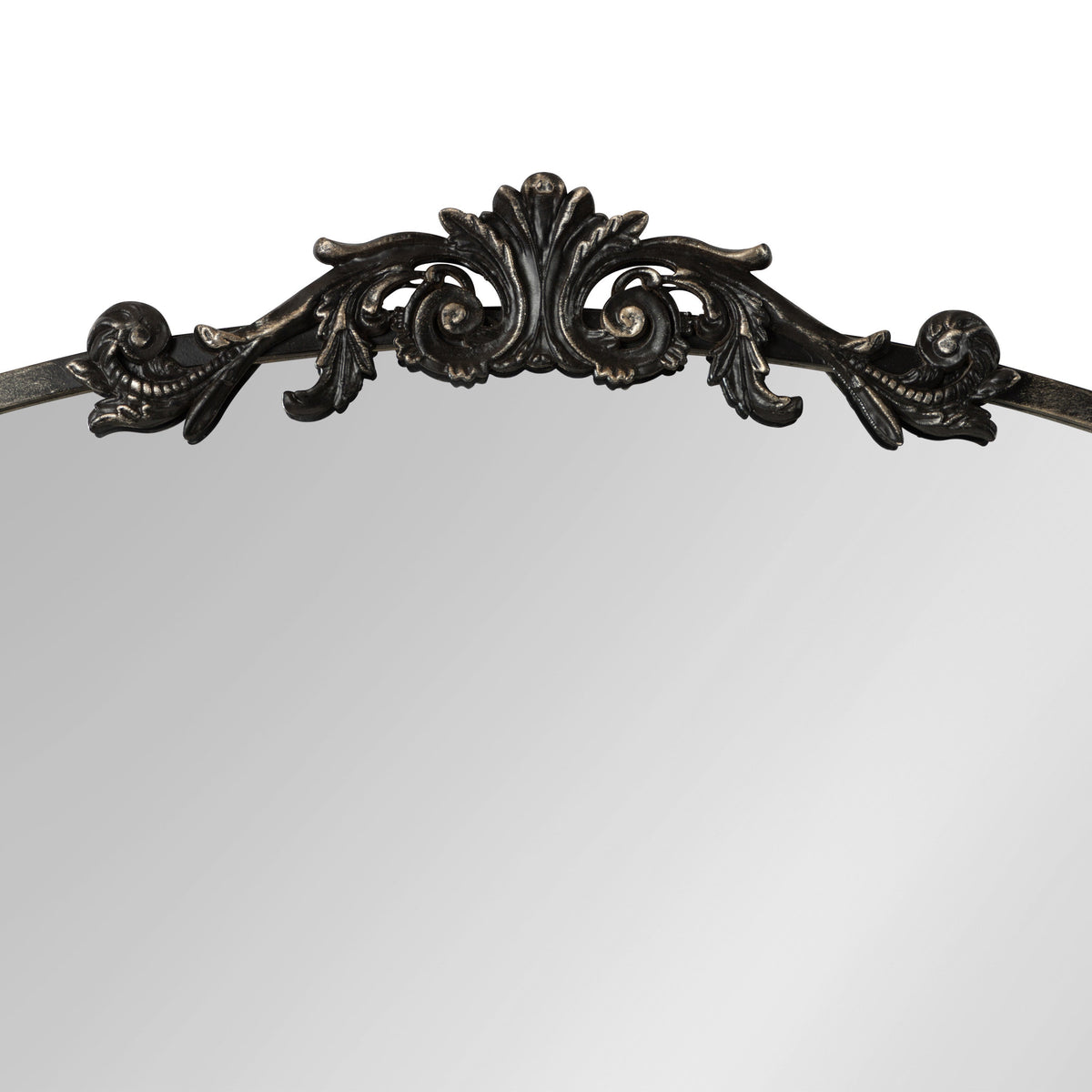 Arendahl Traditional Arch Mirror