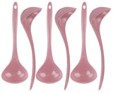 Set of 6