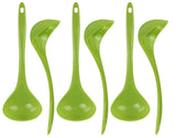 Set of 6