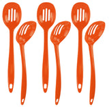 Set of 6