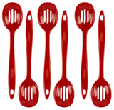 Set of 6