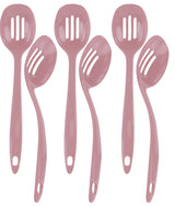 Set of 6