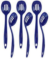 Set of 6