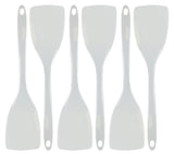 Set of 6