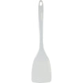 Melamine Spatula,  White