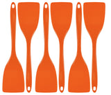 Set of 6