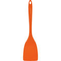 Melamine Spatula,  Orange