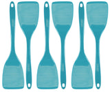 Set of 6