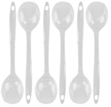 Set of 6