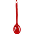 Melamine Spoon,  Red