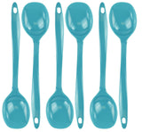 Set of 6