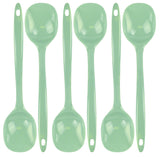 Set of 6