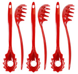 Set of 6