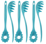 Set of 6