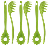 Set of 6