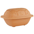 Eurita Clay Roaster, 3 Quarts