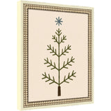 Castellan Distressed White
