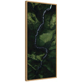 18x40