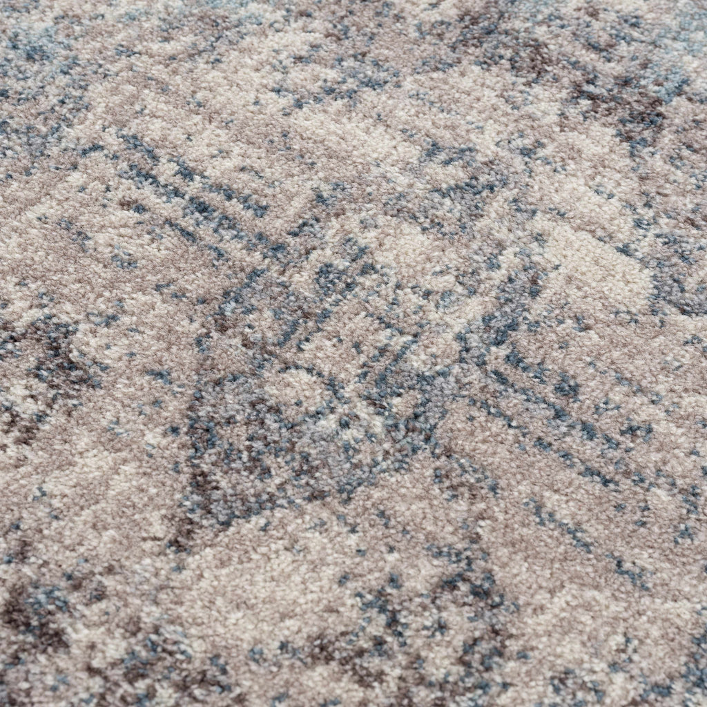 Orrick Traditional Area Rug