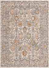 2' x 3' Rectangle